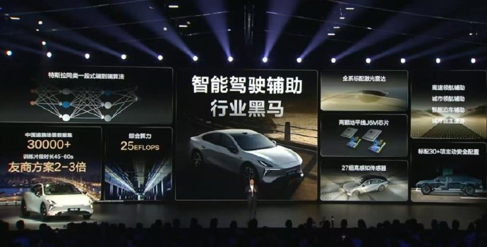 a56c84afgy1i7gomisz6yj219a0n077g