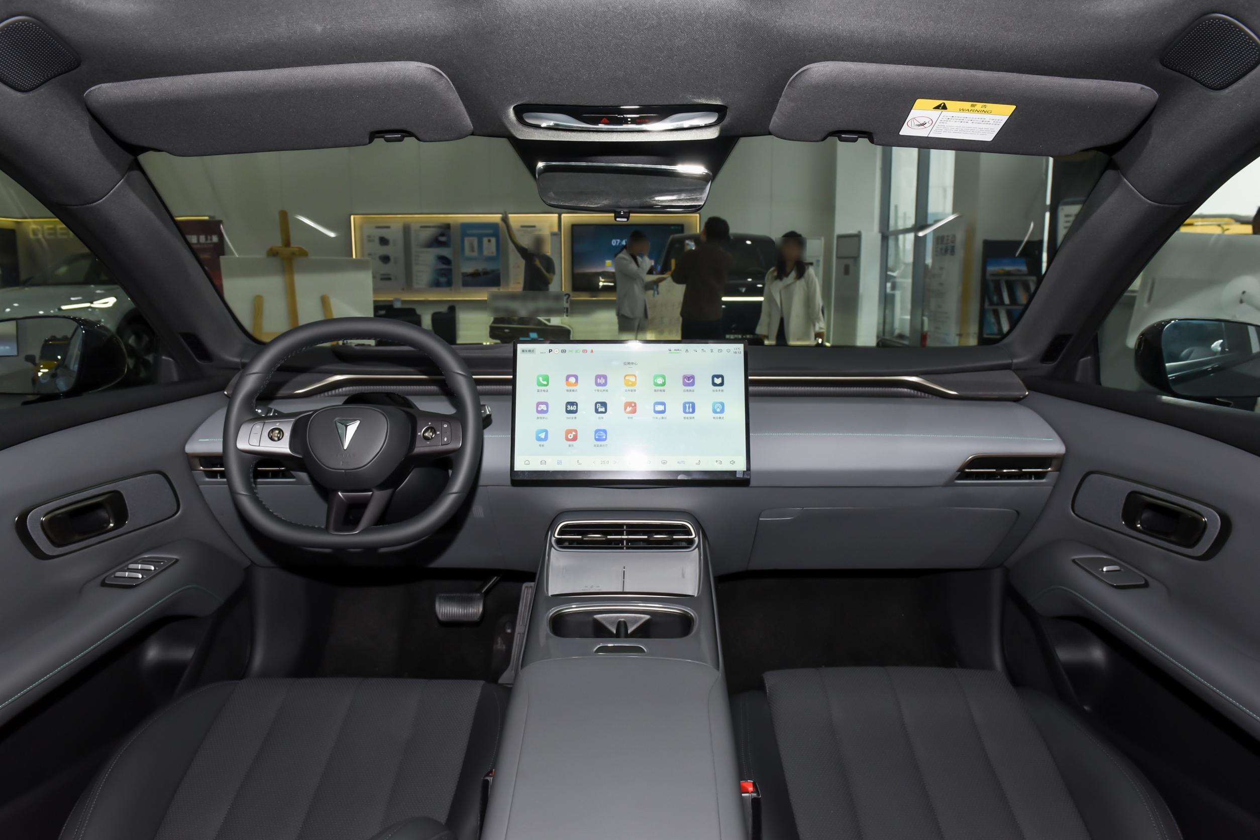 DCP_9c36edc211214da3356c8f476be49568~2508x0