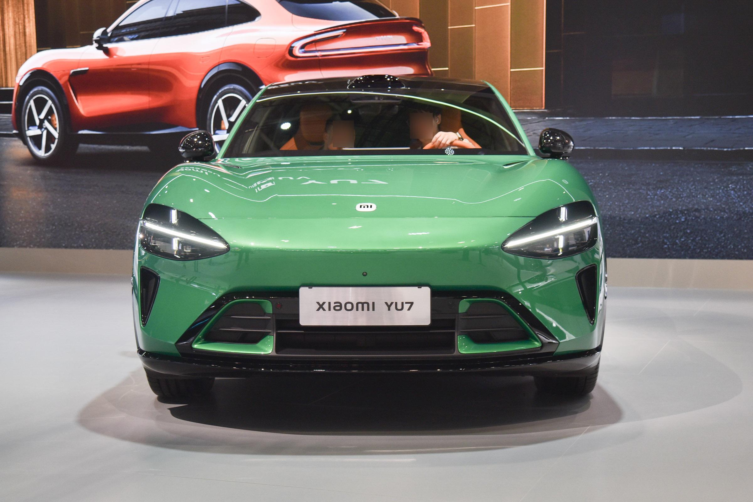 127aea875f4b4f3cb1d002d78d9b0105~2508x0 127aea875f4b4f3cb1d002d78d9b0105~2508x0