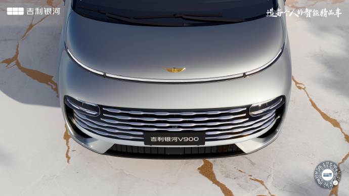 008vwsdXly1i7hh52q8iij33341qihdu