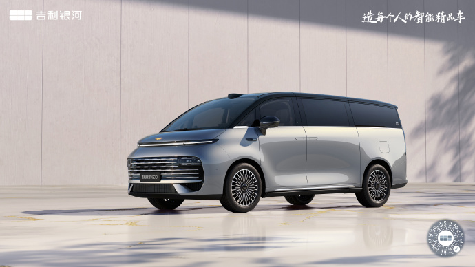 008vwsdXly1i7hh4rl7xdj33341qiu0x