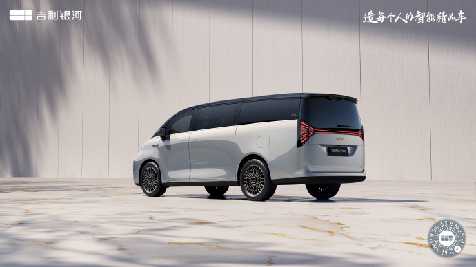 008vwsdXly1i7hh52w86mj33341qinpe