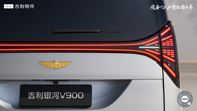 008vwsdXly1i7hh4rb6u1j33341qihdt