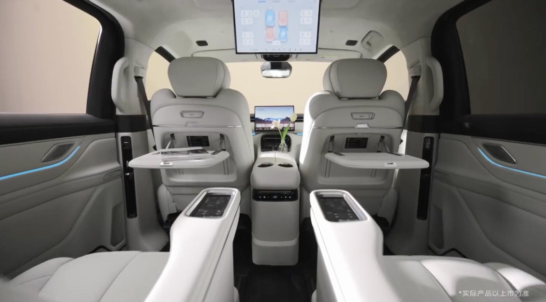 ec086a6f8f40470bb8879ea98eb332d8~tplv-tt-origin-web-gif