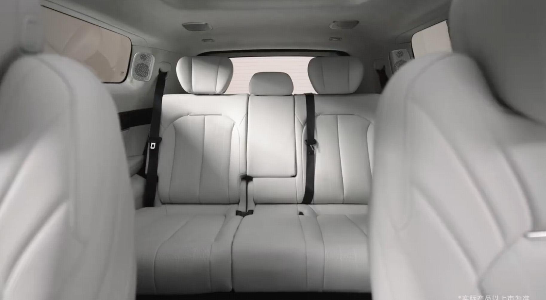 a97cc74c01f545cda1c183e8bc0b587f~tplv-tt-origin-web-gif