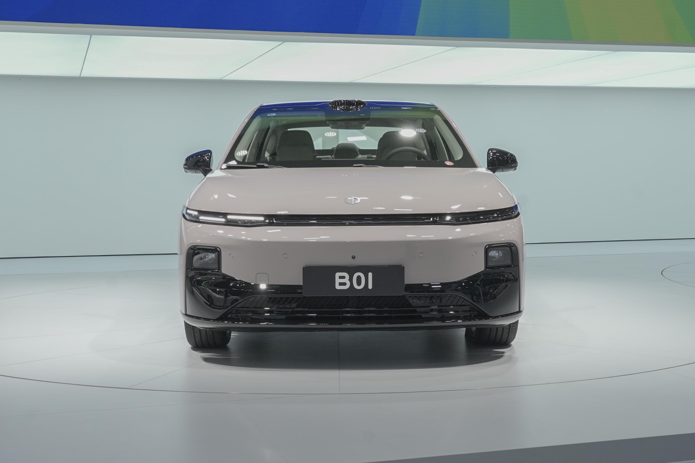 7566f70b22de4904bfd4a078826bb794~2508x0