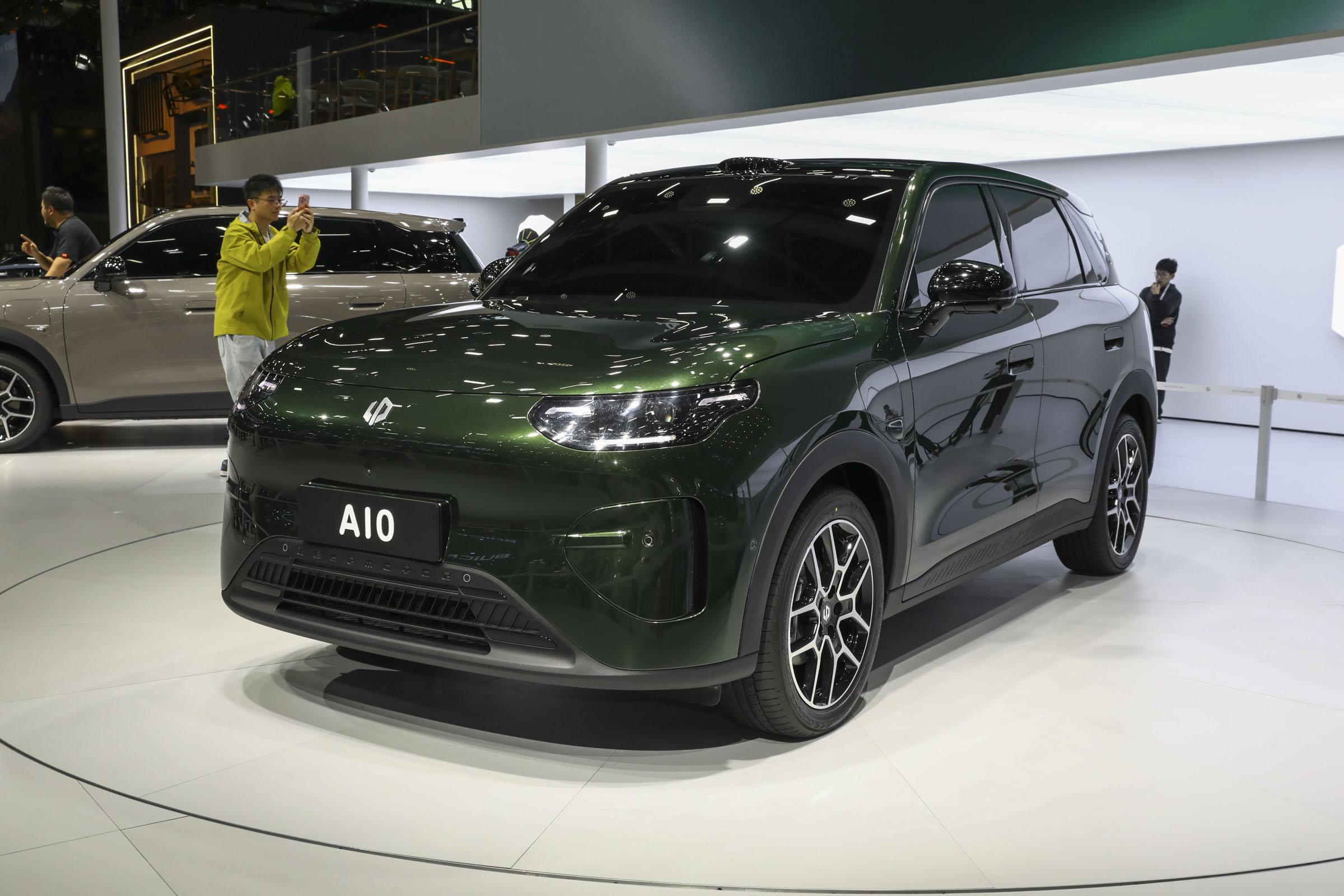 f150e41e7ae7412da590339fea47e54d~2508x0