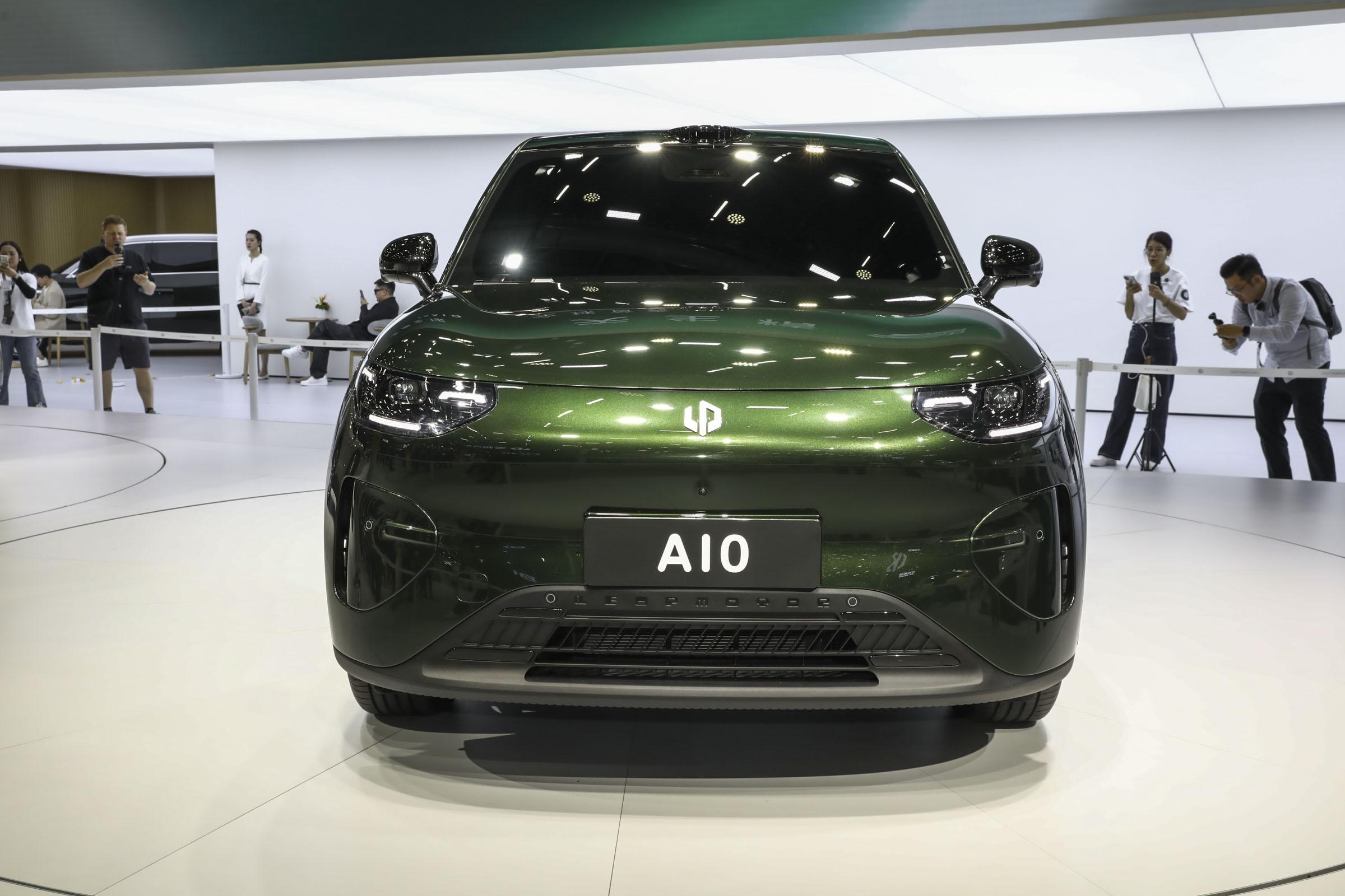 0de30c96970749f89fb2708863760563~2508x0