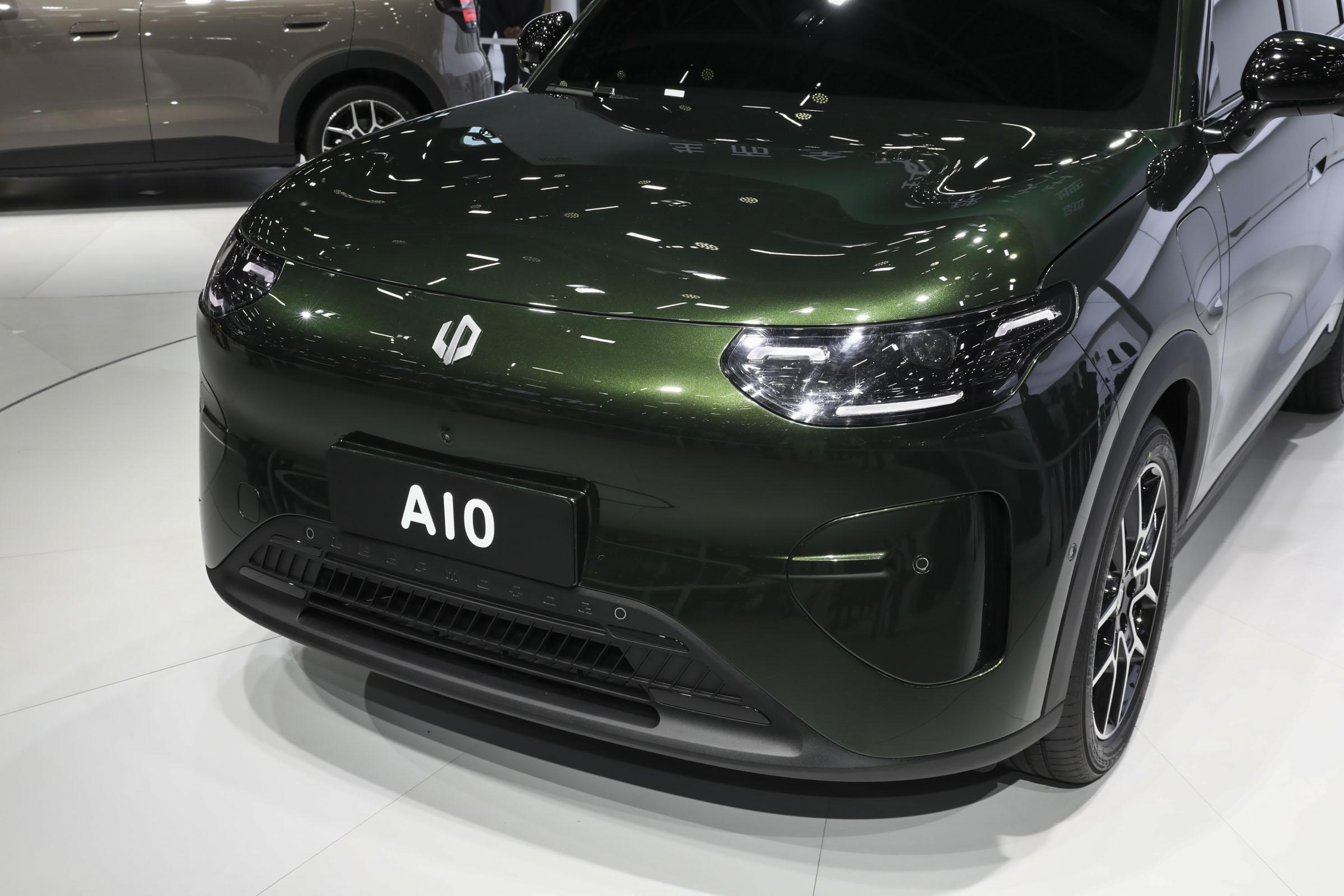 1c1c37b19852457f9c804508369f3008~2508x0