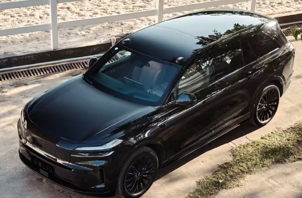 屏幕快照 2025-11-22 下午5