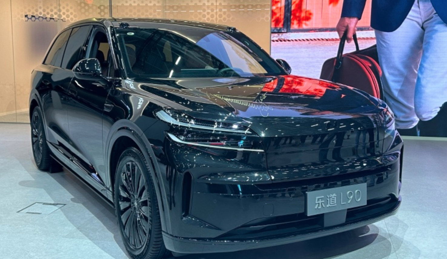 屏幕快照 2025-11-22 下午5