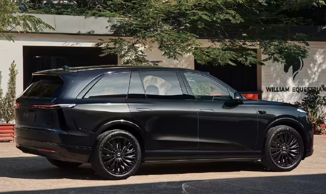 屏幕快照 2025-11-22 下午5