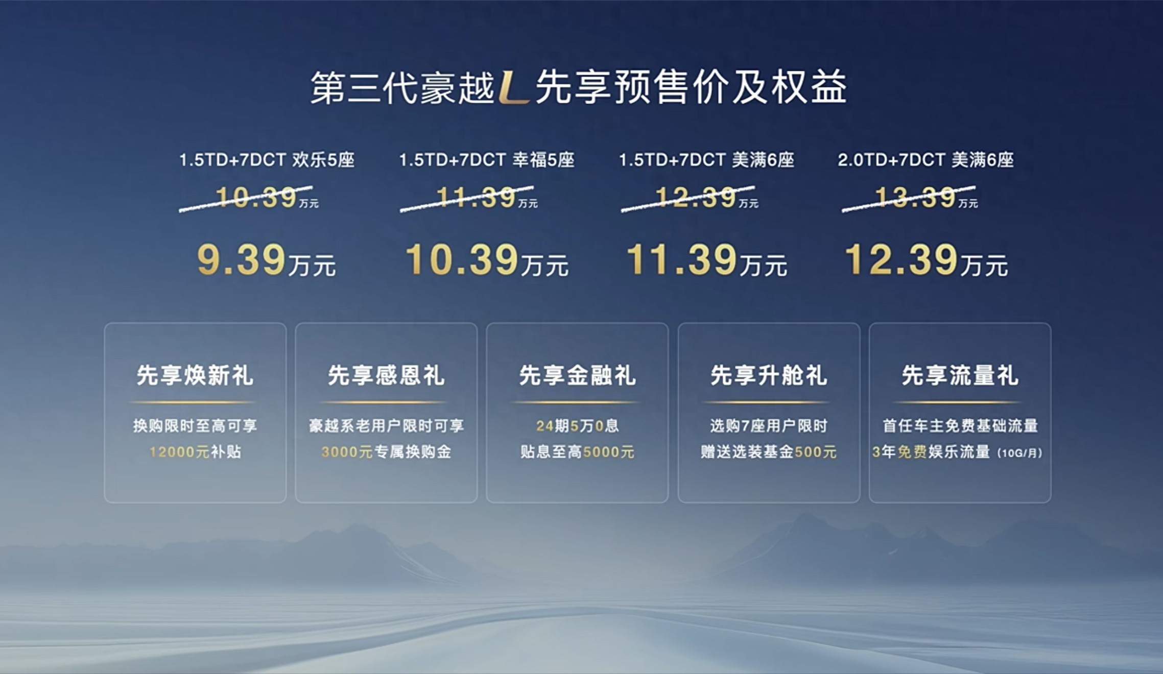 a71ff975c1f84ef1a07accc2294ce82c~tplv-tt-origin-web-gif