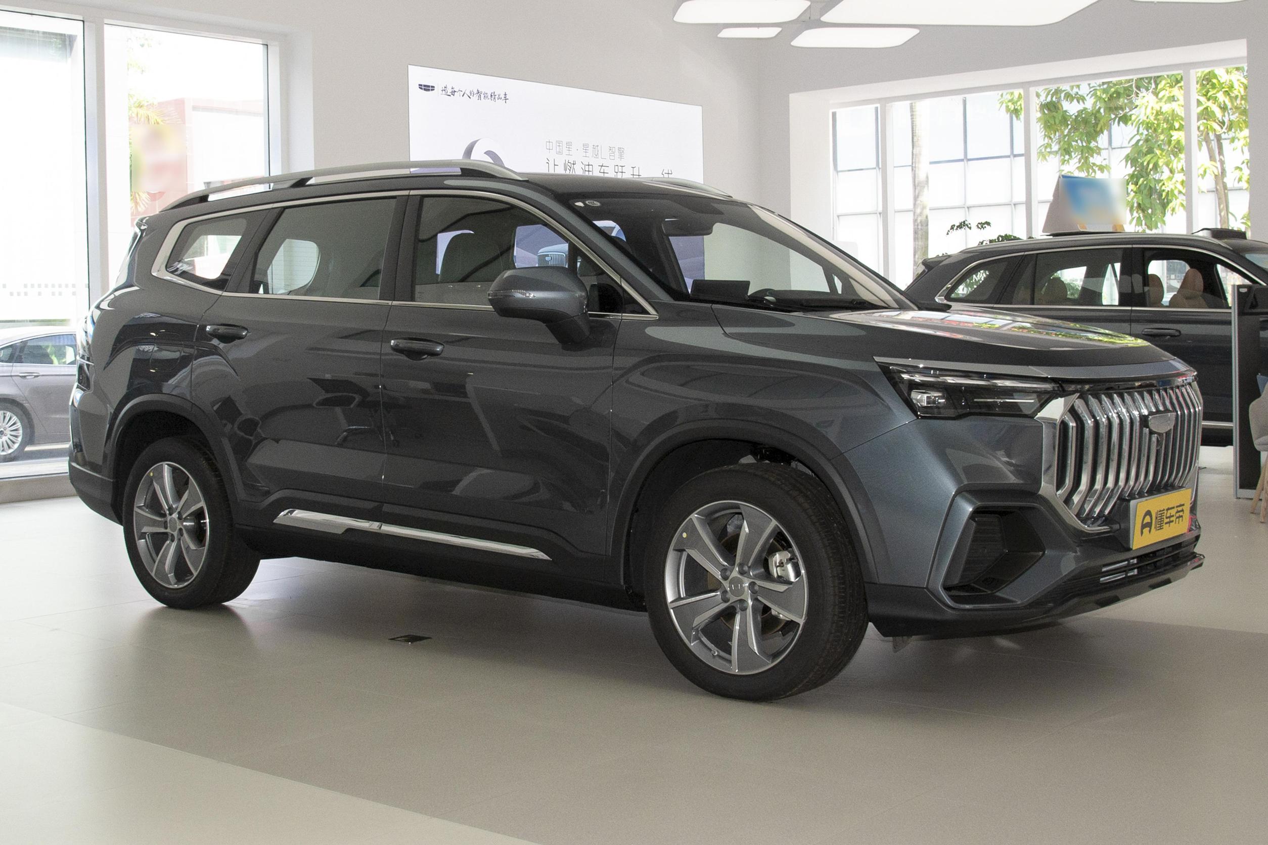 bc621e299ea3eb0fd71fa0a825d2bbc1~2508x0