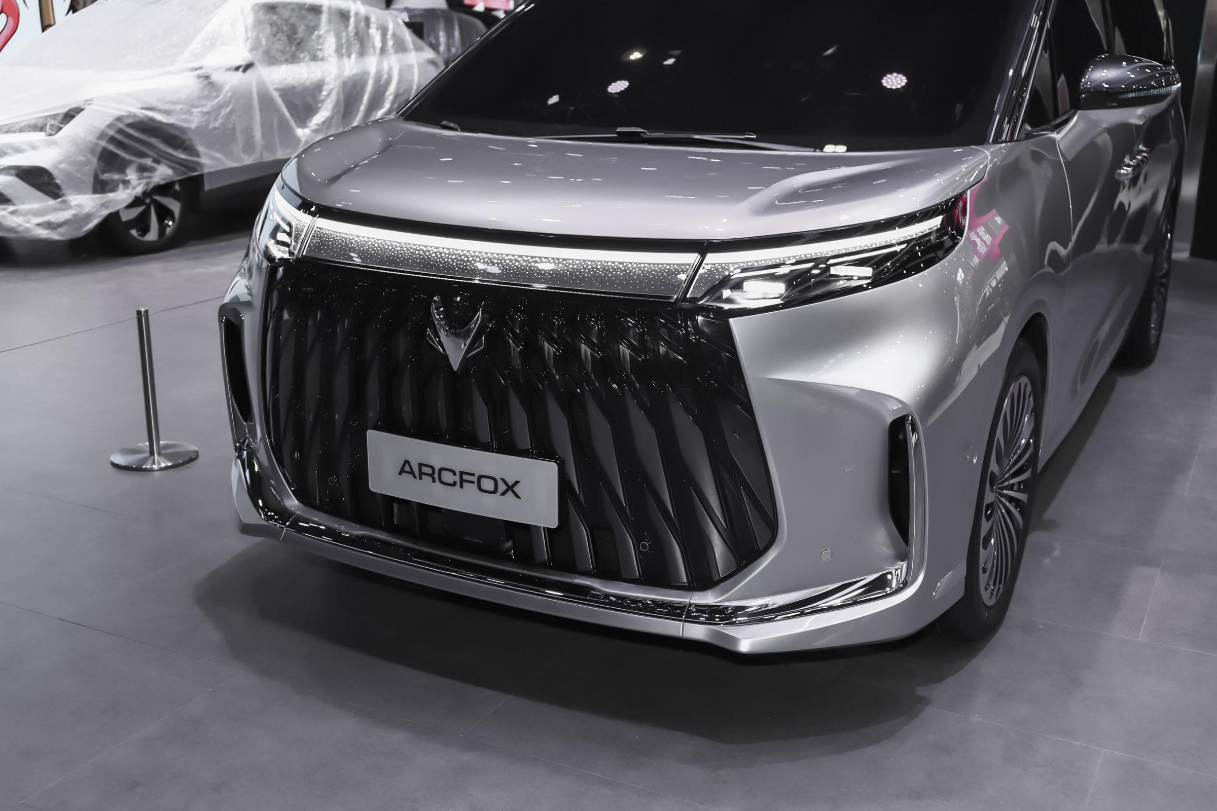 7be5a5cf058c46749398deec35608f61~2508x0