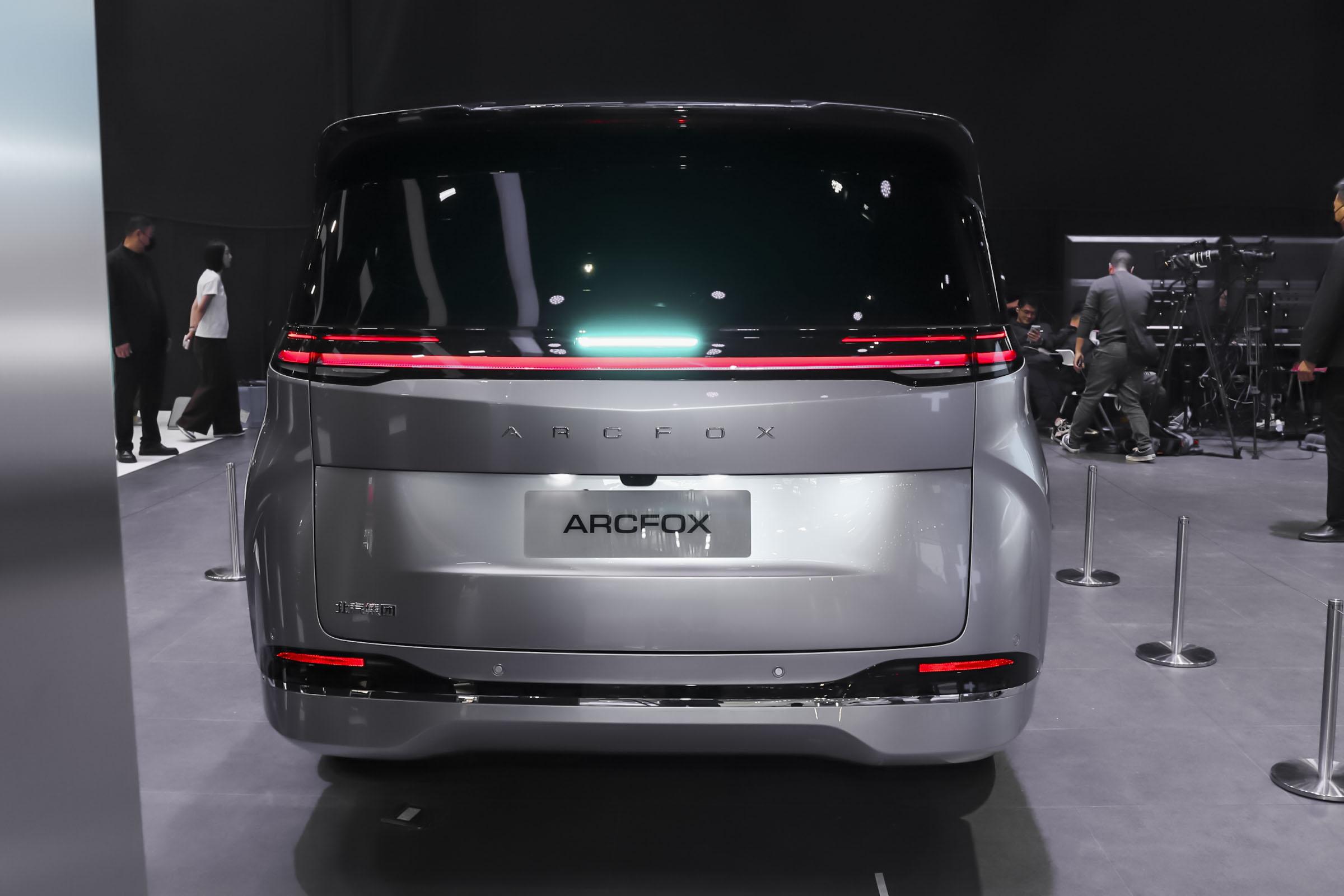 c6f61046a459448a8e370fc8bf0e6ef3~2508x0