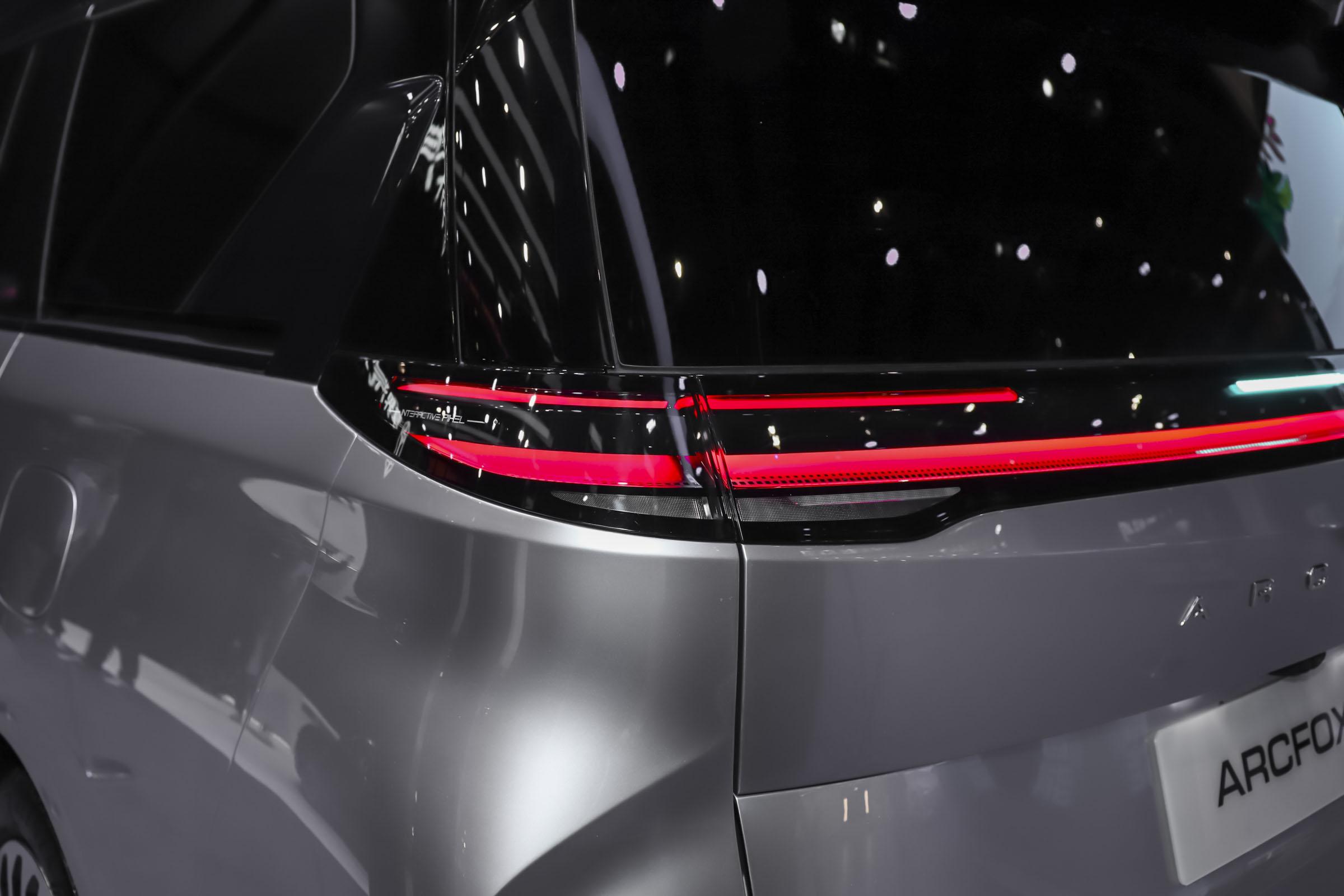 dcdf45855444466e9ed1028d1776b37e~2508x0