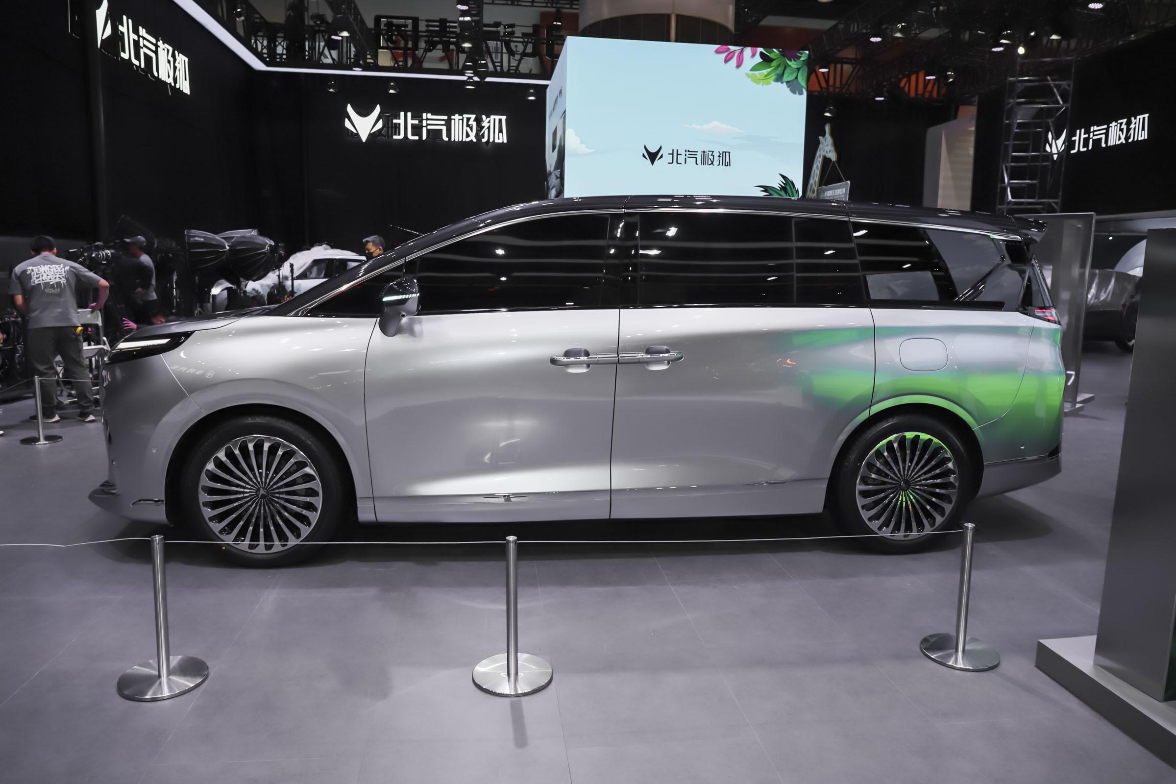 3685b3bc90234c158db1a17d51880799~2508x0 3685b3bc90234c158db1a17d51880799~2508x0