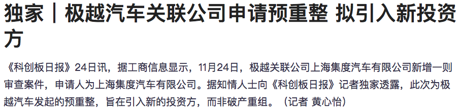 WeChatadd46a874cf126a98add41731a8a789f WeChatadd46a874cf126a98add41731a8a789f