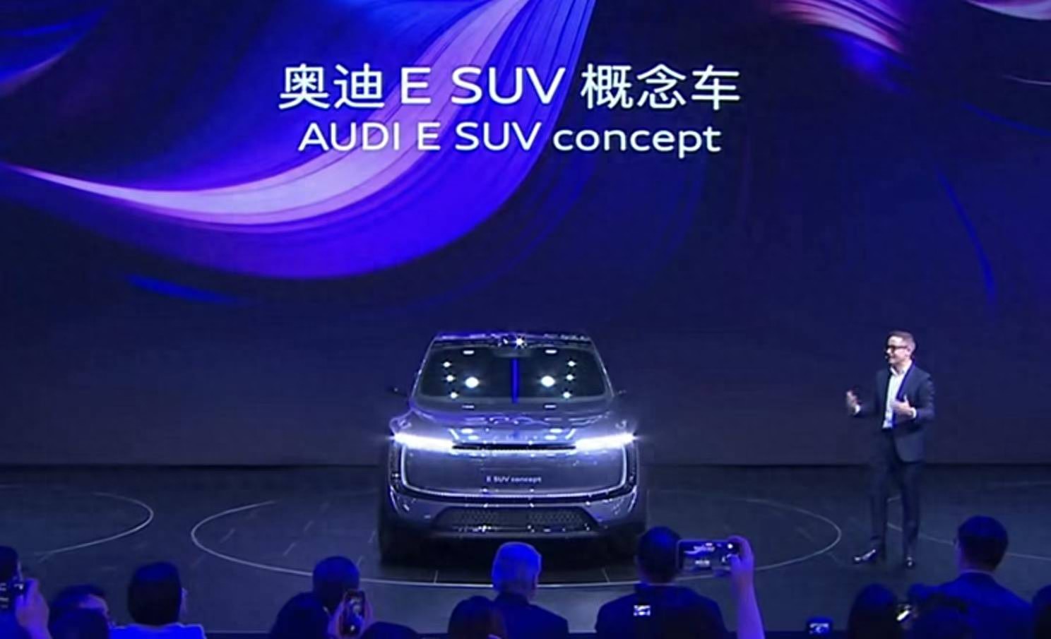 057dbd227998477ba06e167f5bcaad07~tplv-tt-origin-web-gif