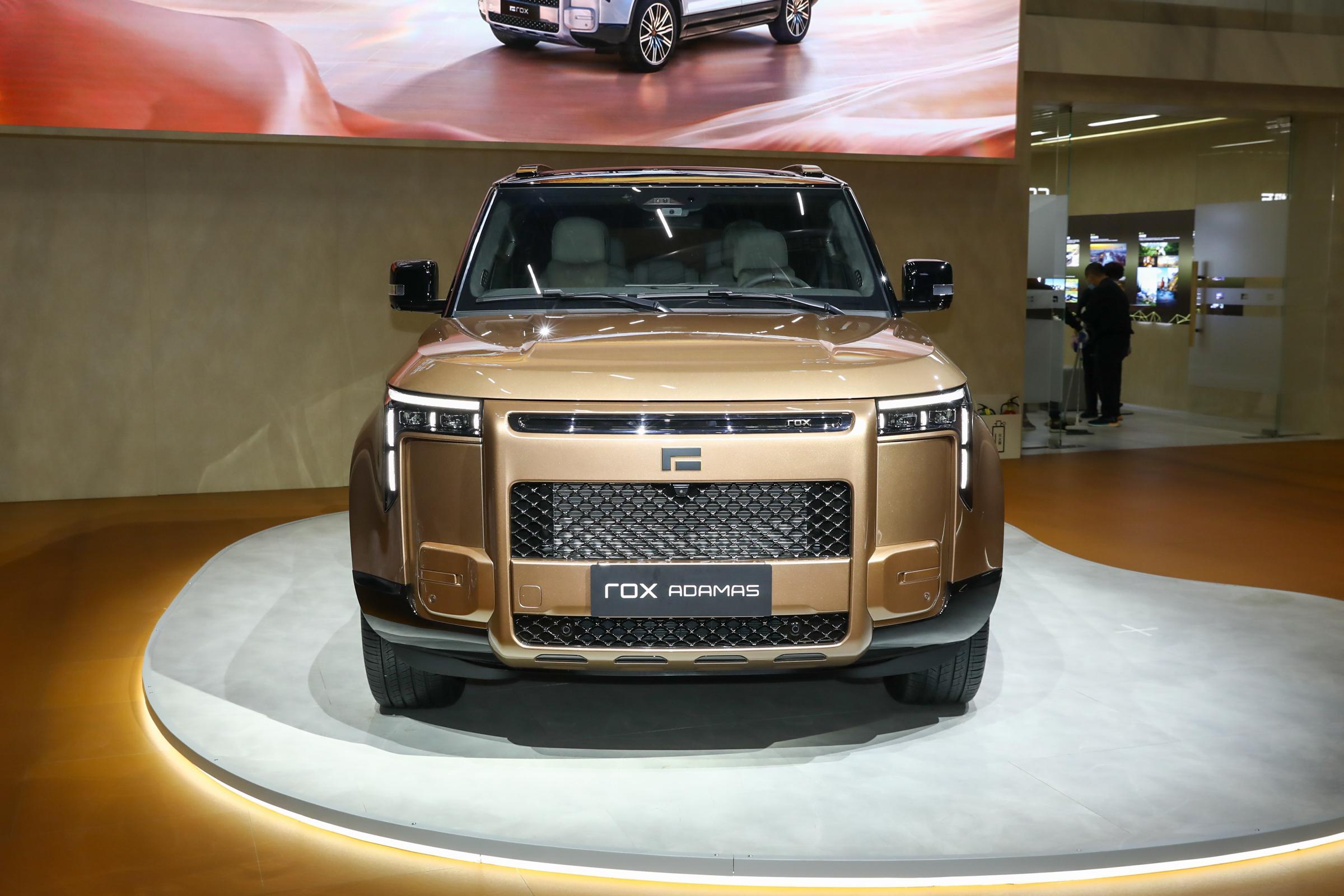 f39e6115e002498ba790d88f147dff30~2508x0