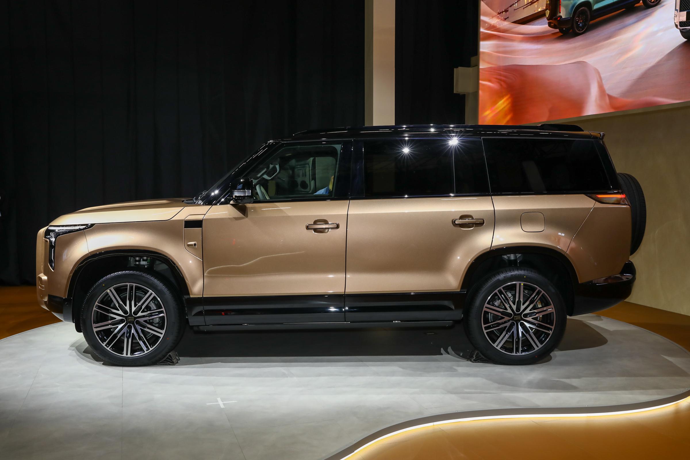 3246d8b50088427b95f7693d25063566~2508x0