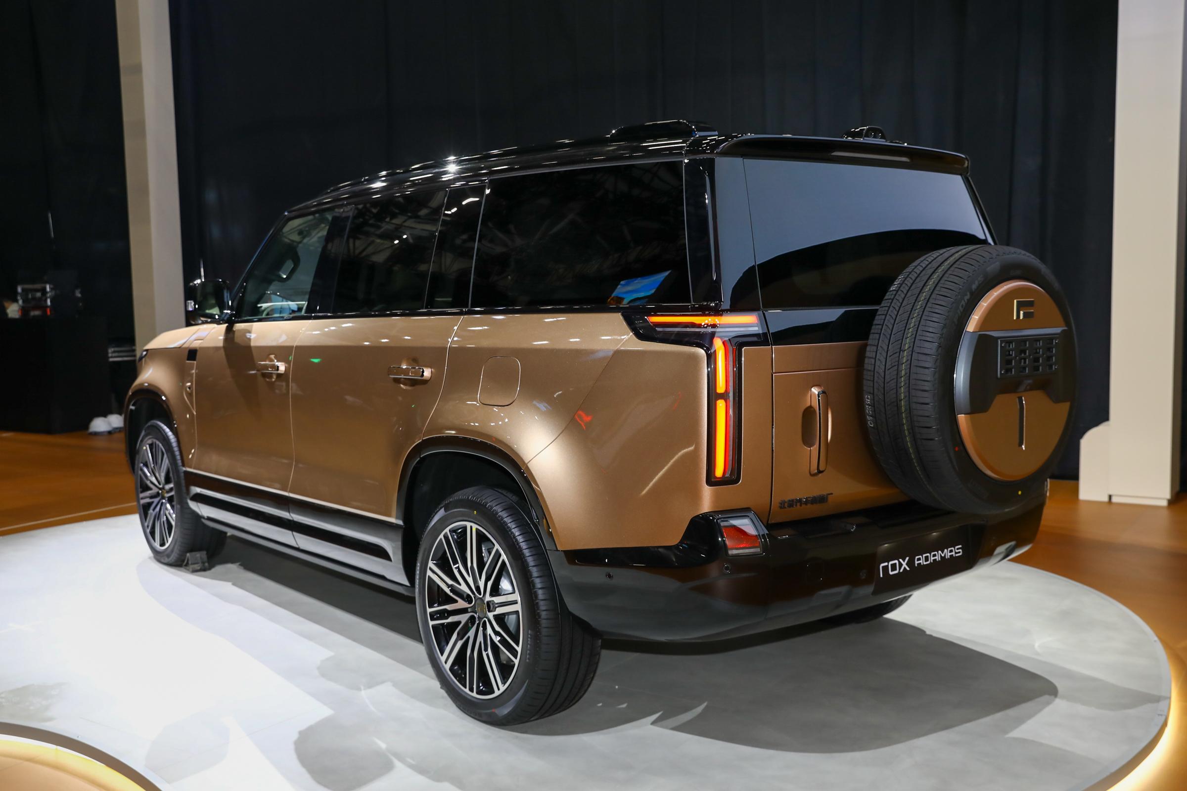 54709ae1a6d245c09b82fba677845442~2508x0