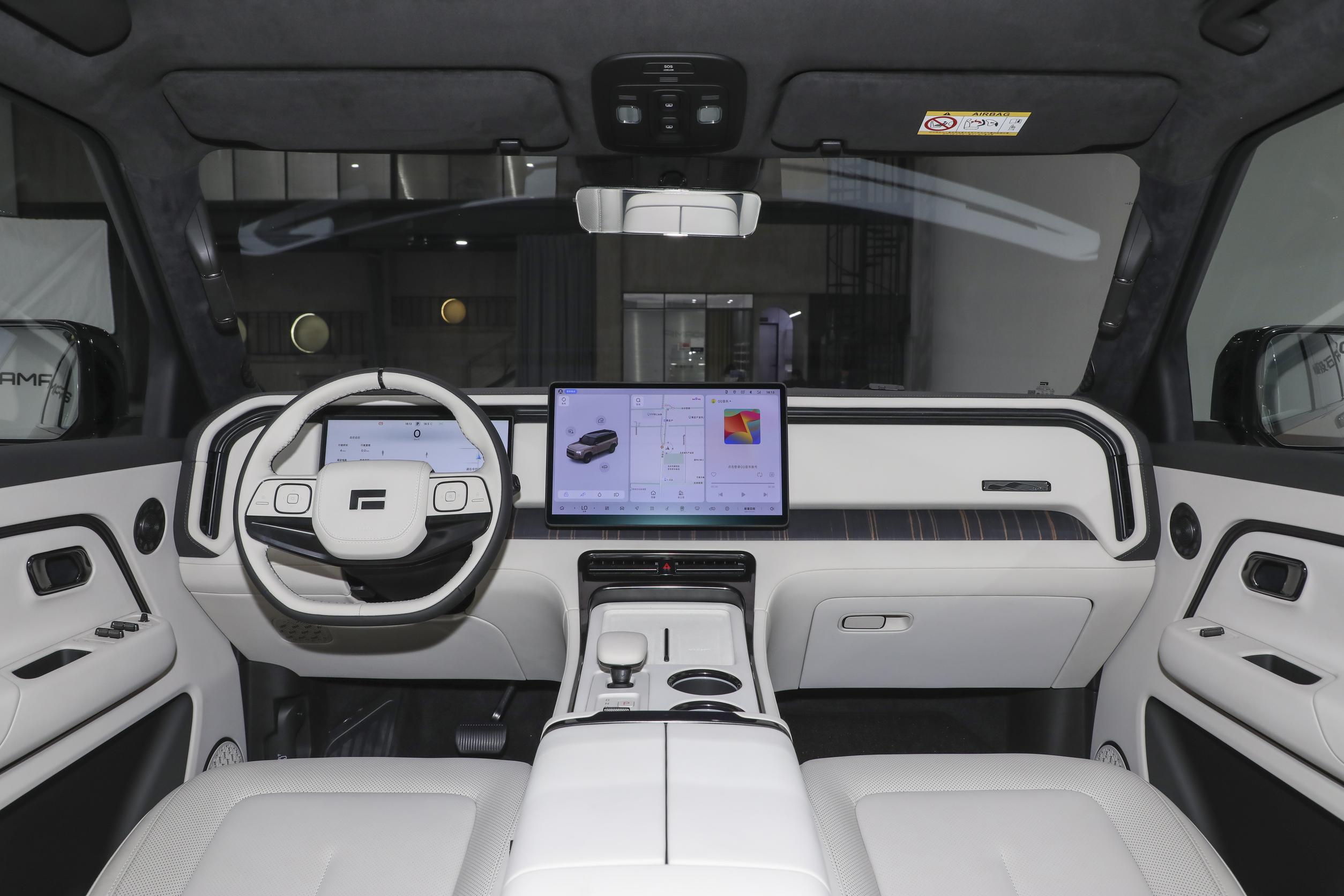 DCP_886923a4c11842a57511fdb27f8273b8~2508x0