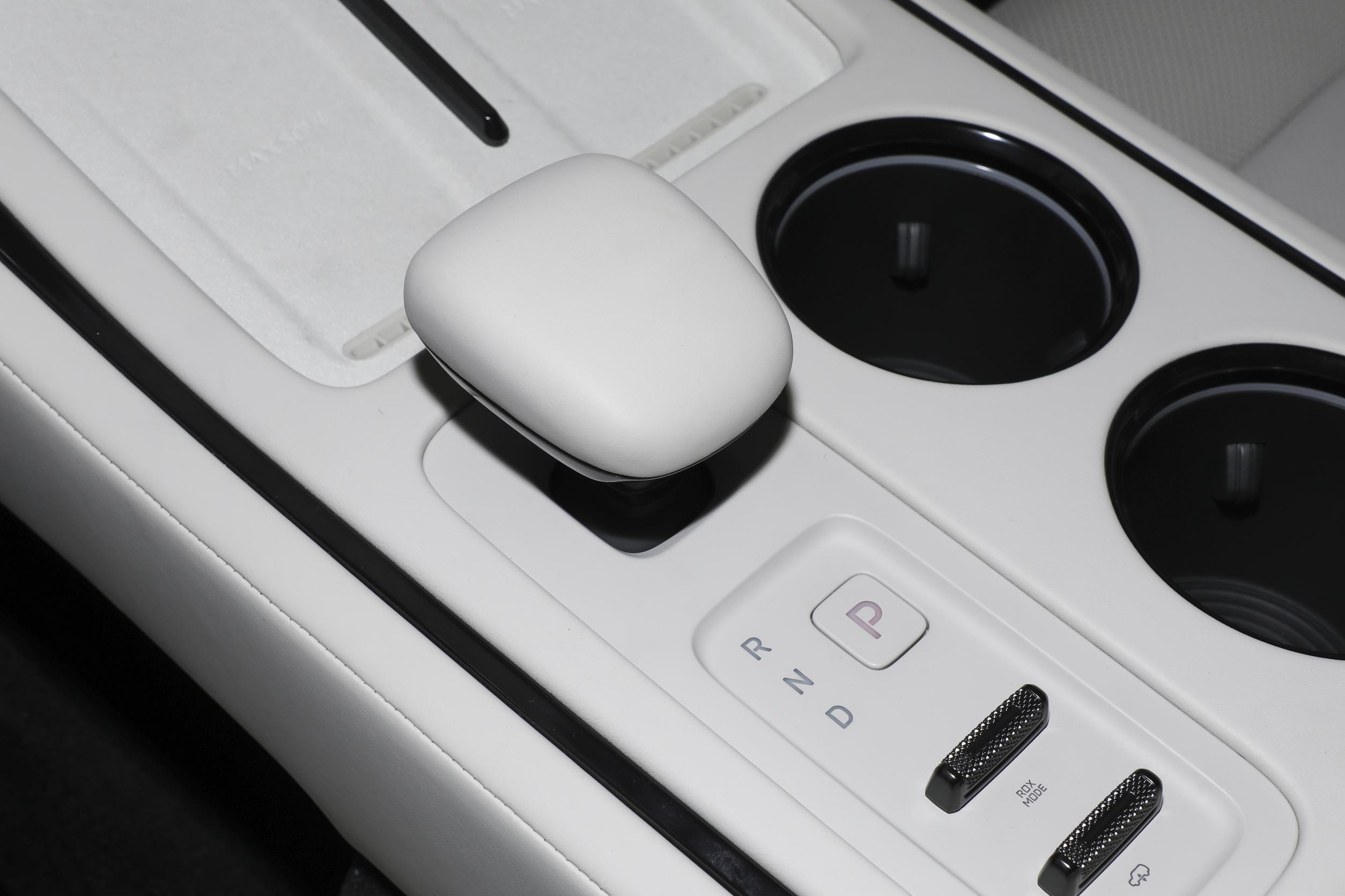 DCP_2ae64706e77528d8ca6ff880dddd73ad~2508x0