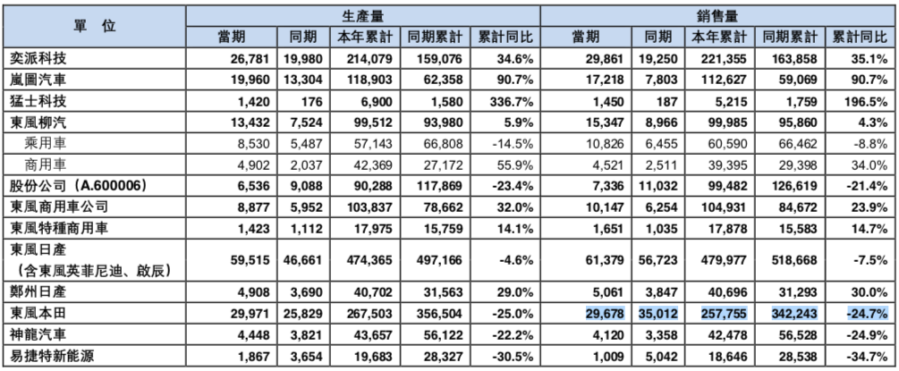 WeChat9f06a67d8848c54d9a4598db24e32208