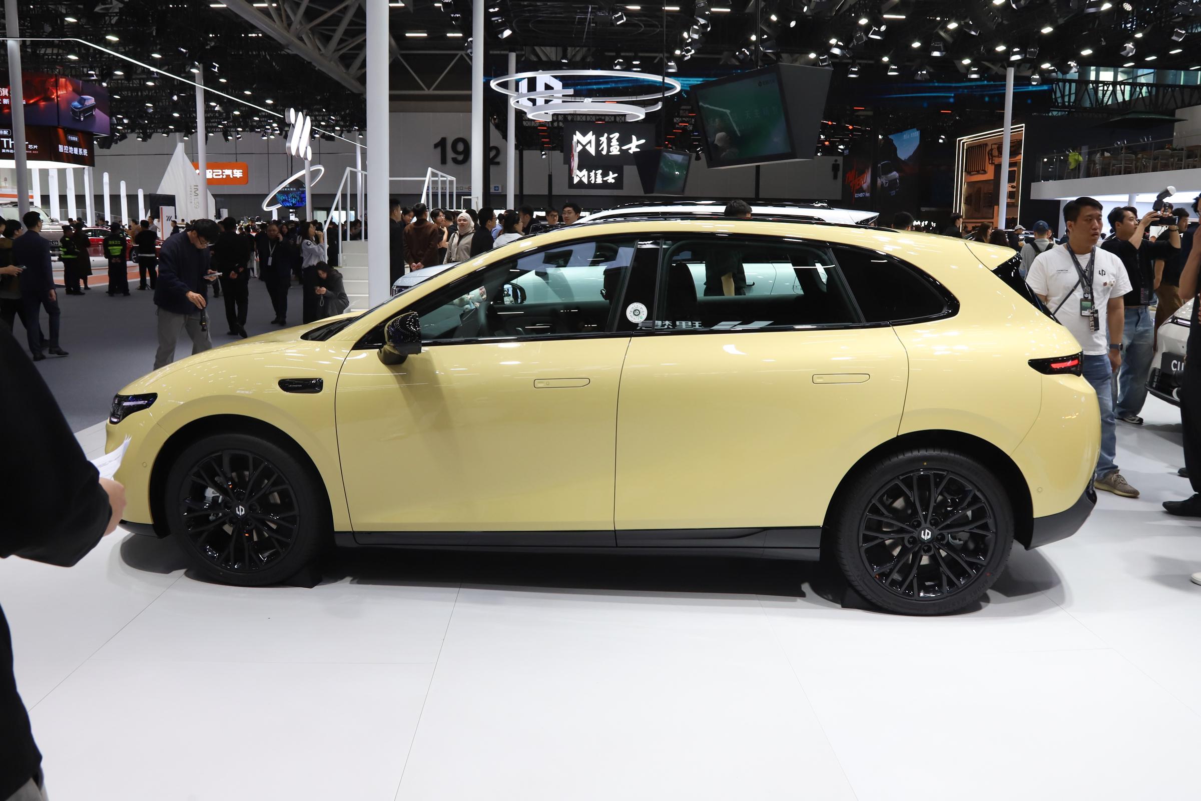 fa3031659e524bbb9dfd5b1727811115~2508x0