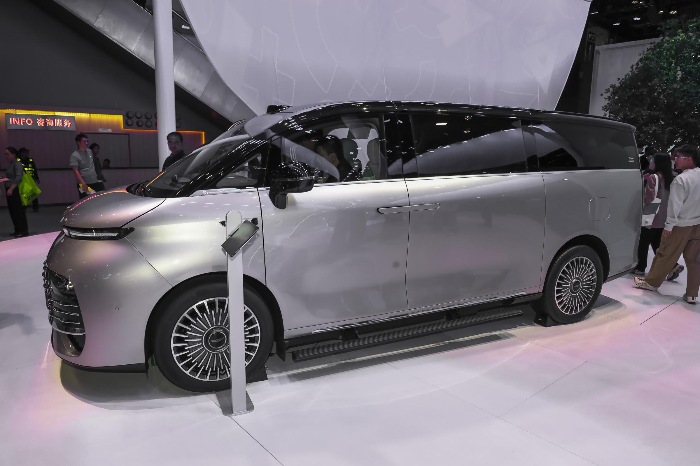 0e1a0831f5d54eabb8e8040aa2efa583~2508x0