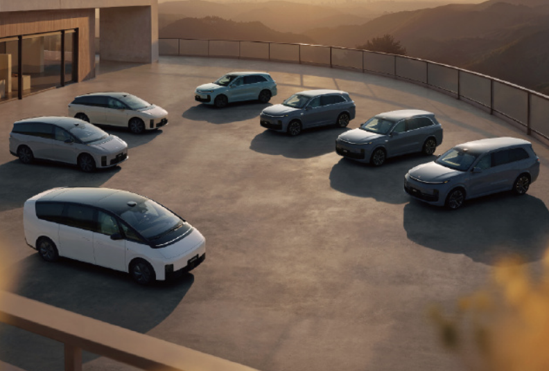 屏幕快照 2025-11-29 下午6