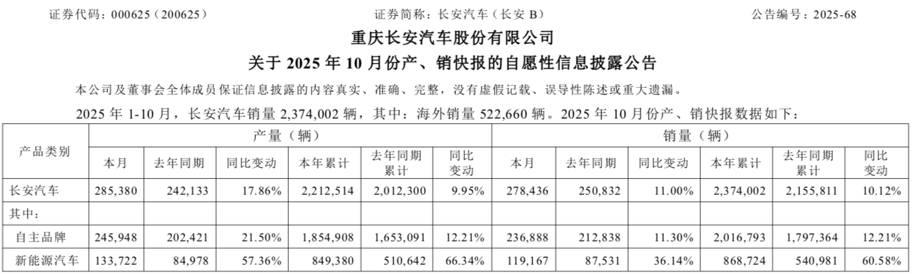 WeChat5d2c423e20d3b85e1343c16d031afc8f