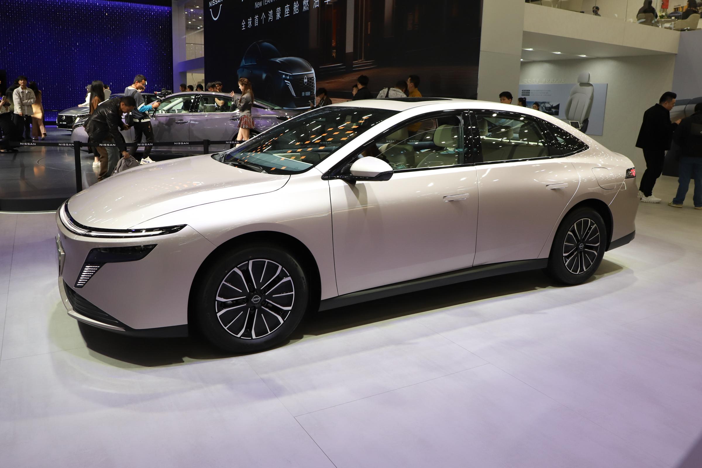 1876ed3c0a4d43a3a8dc27f755d6d5a3~2508x0