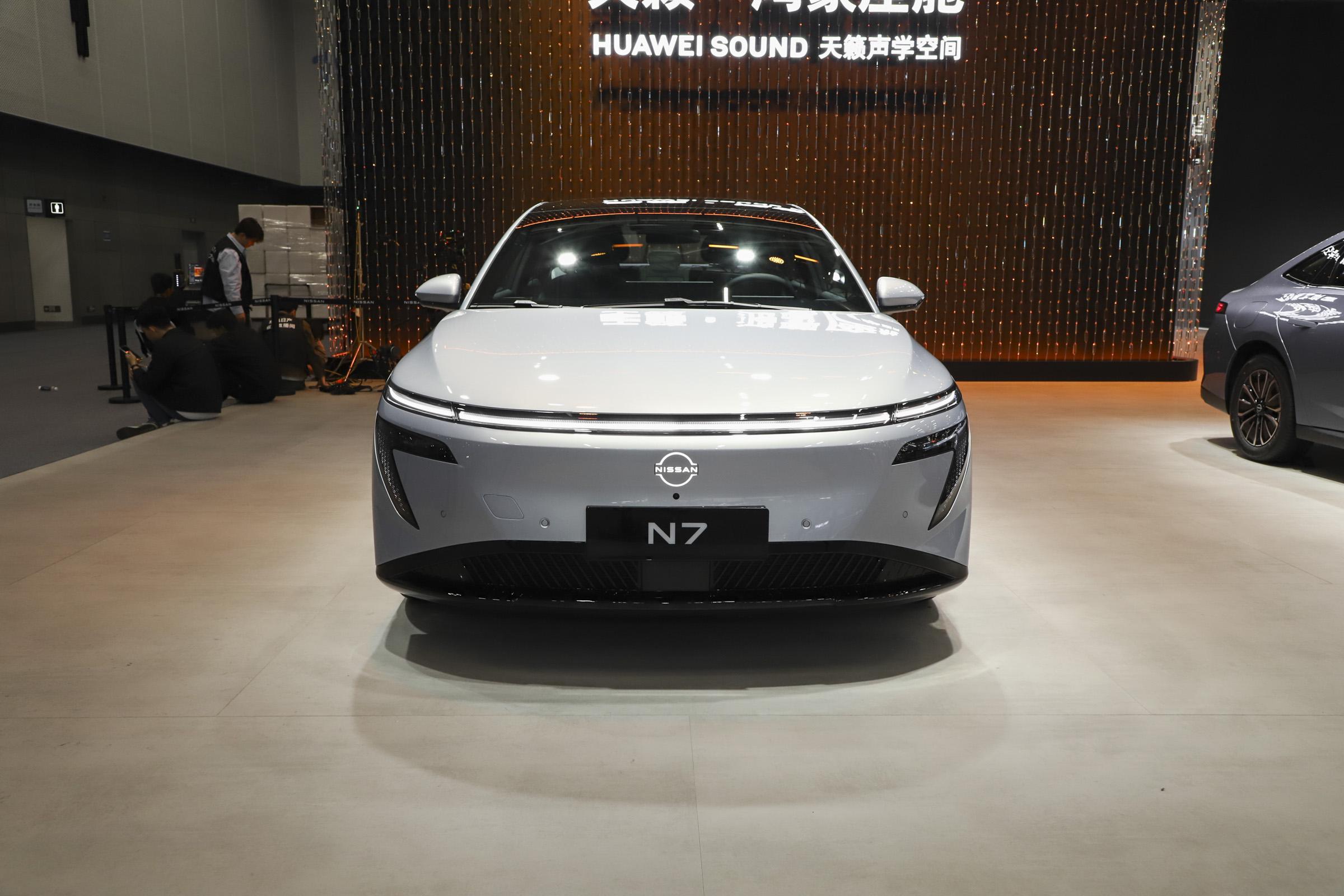 086146ca0d084eaa8abcb178651f3555~2508x0