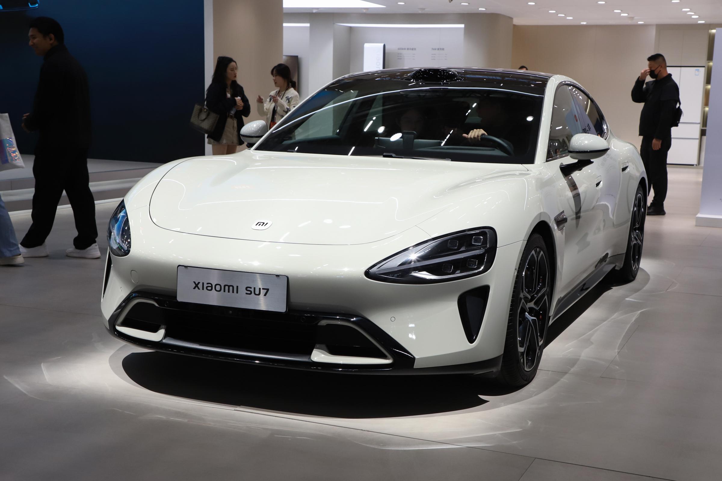 20153deef1f14d3da5f5d01d25f48c3a~2508x0