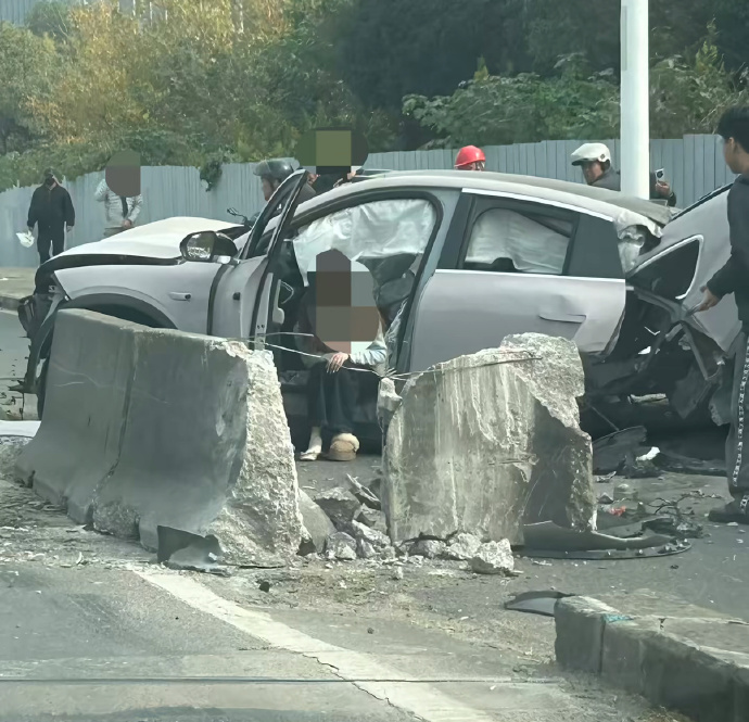 007EnvcWgy1i7wcwuupa9j30xi0wagxo