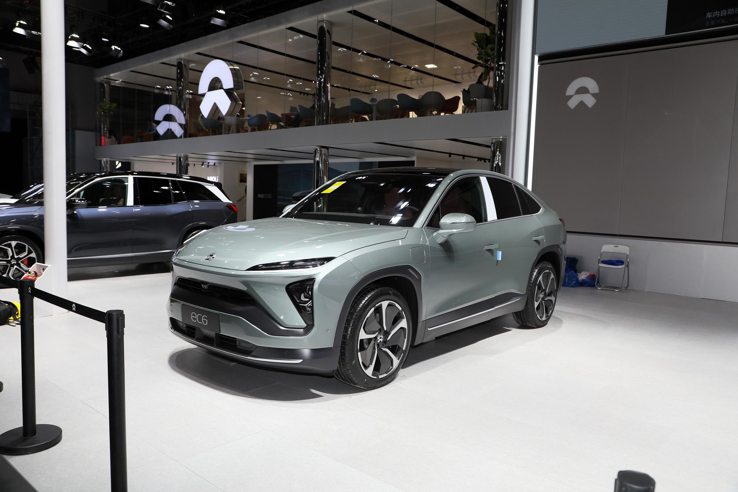 2560373e053f80d5c57844ed16766fff~2508x0 2560373e053f80d5c57844ed16766fff~2508x0