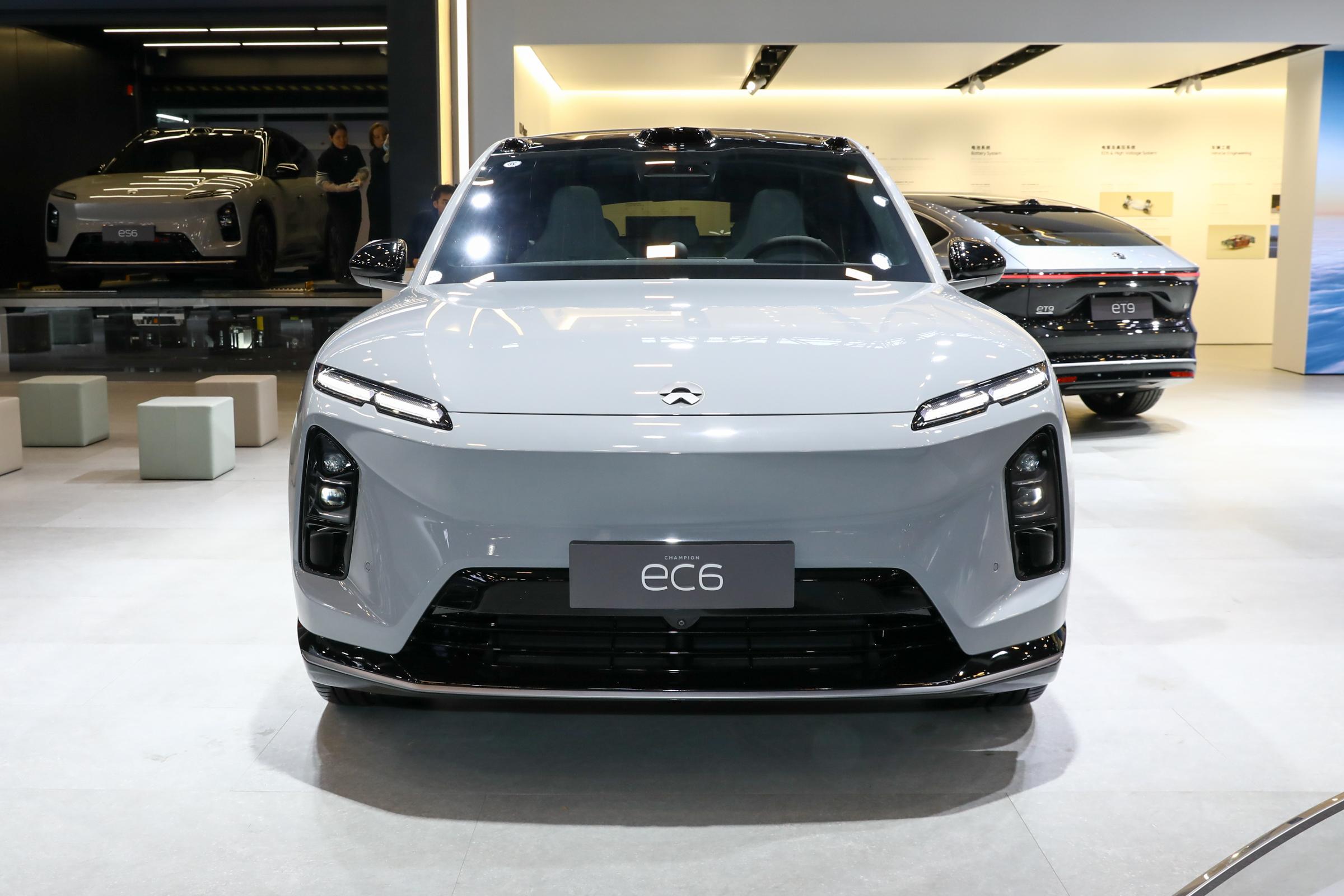 ac6ca0e9a20c4bfd908b0ce30873d9c3~2508x0 ac6ca0e9a20c4bfd908b0ce30873d9c3~2508x0