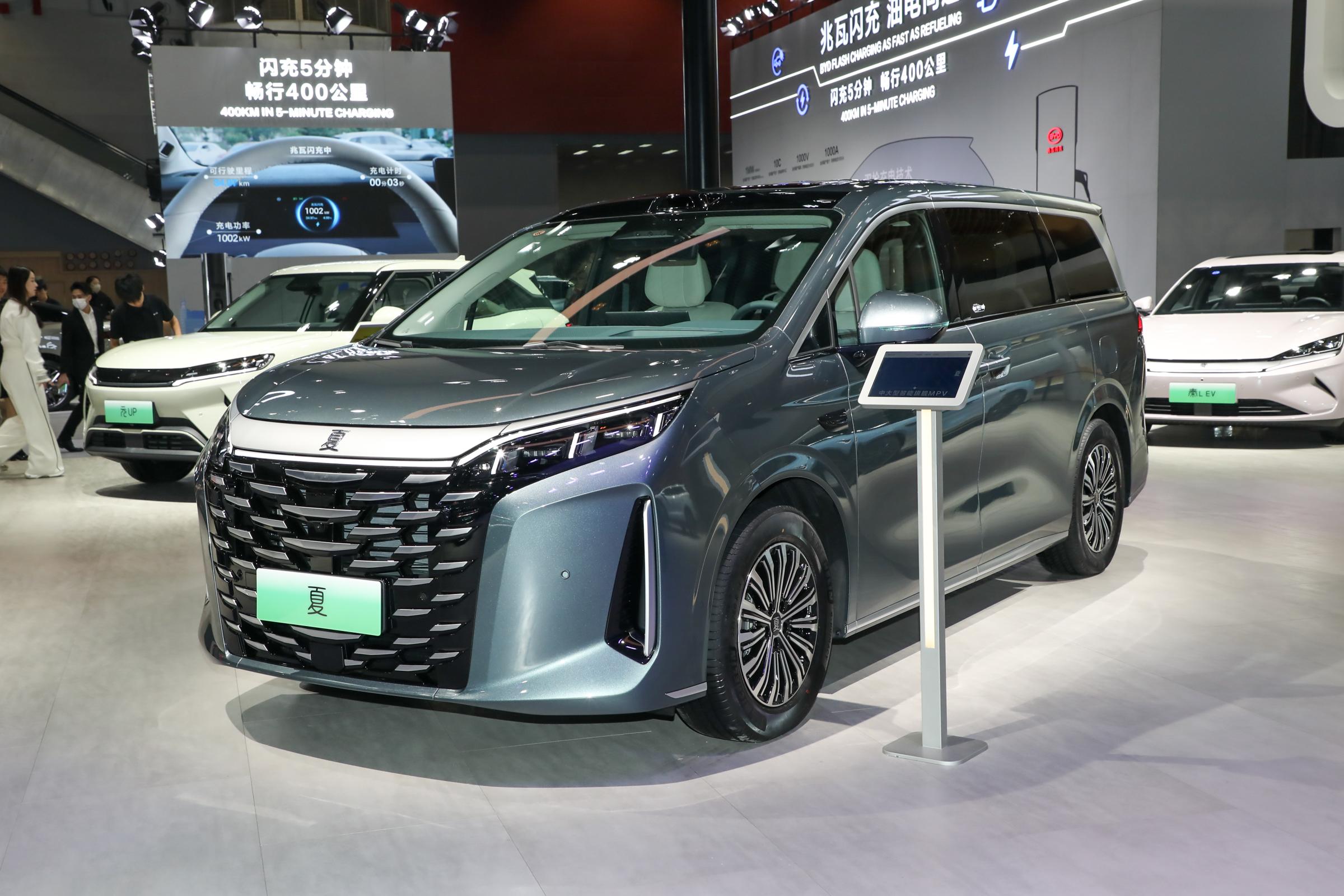 139150aa75bc43578b8389689c5ff836~2508x0