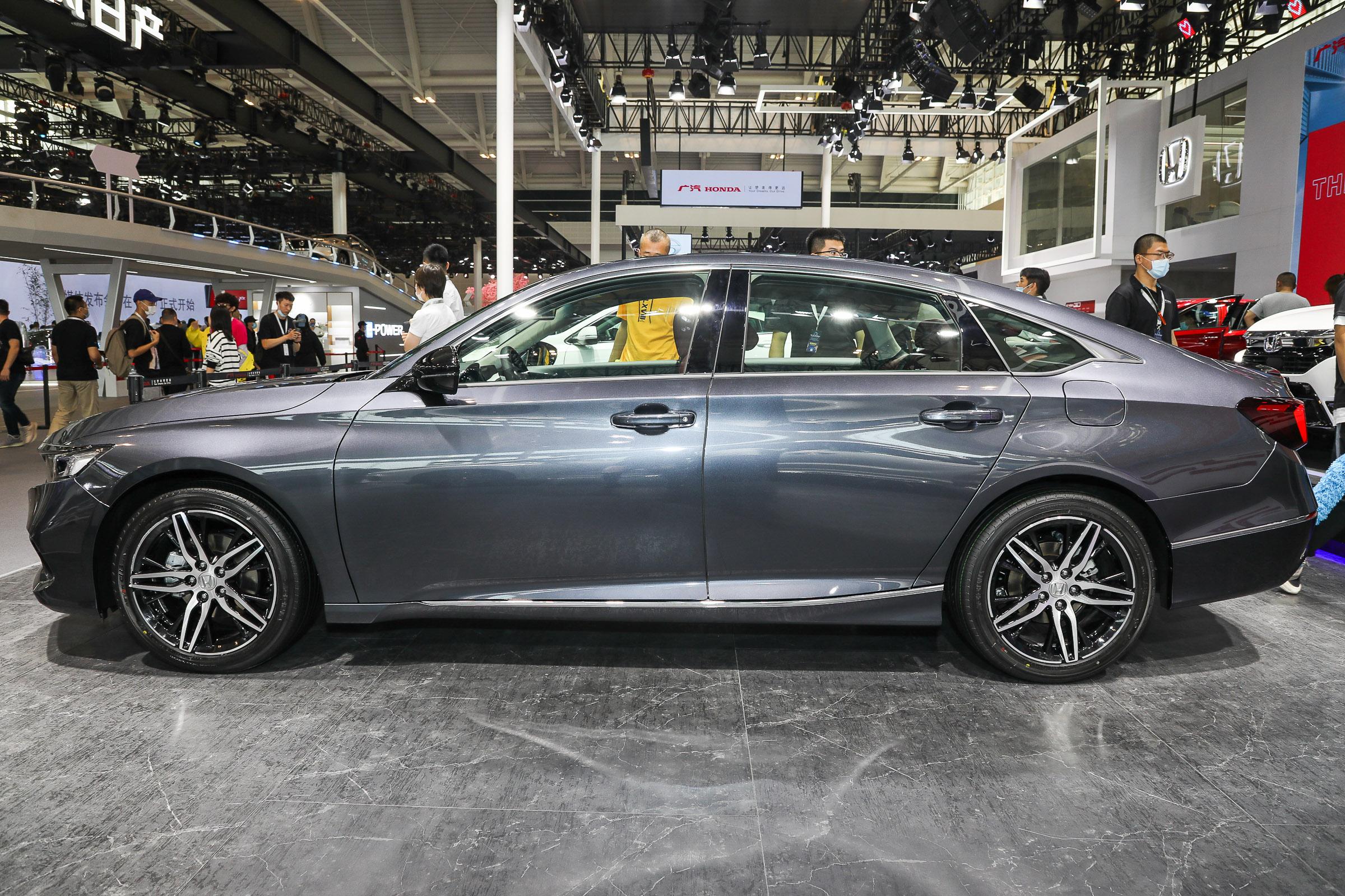 87008ed1a400316ef607dd44b8057b5f~2508x0 87008ed1a400316ef607dd44b8057b5f~2508x0