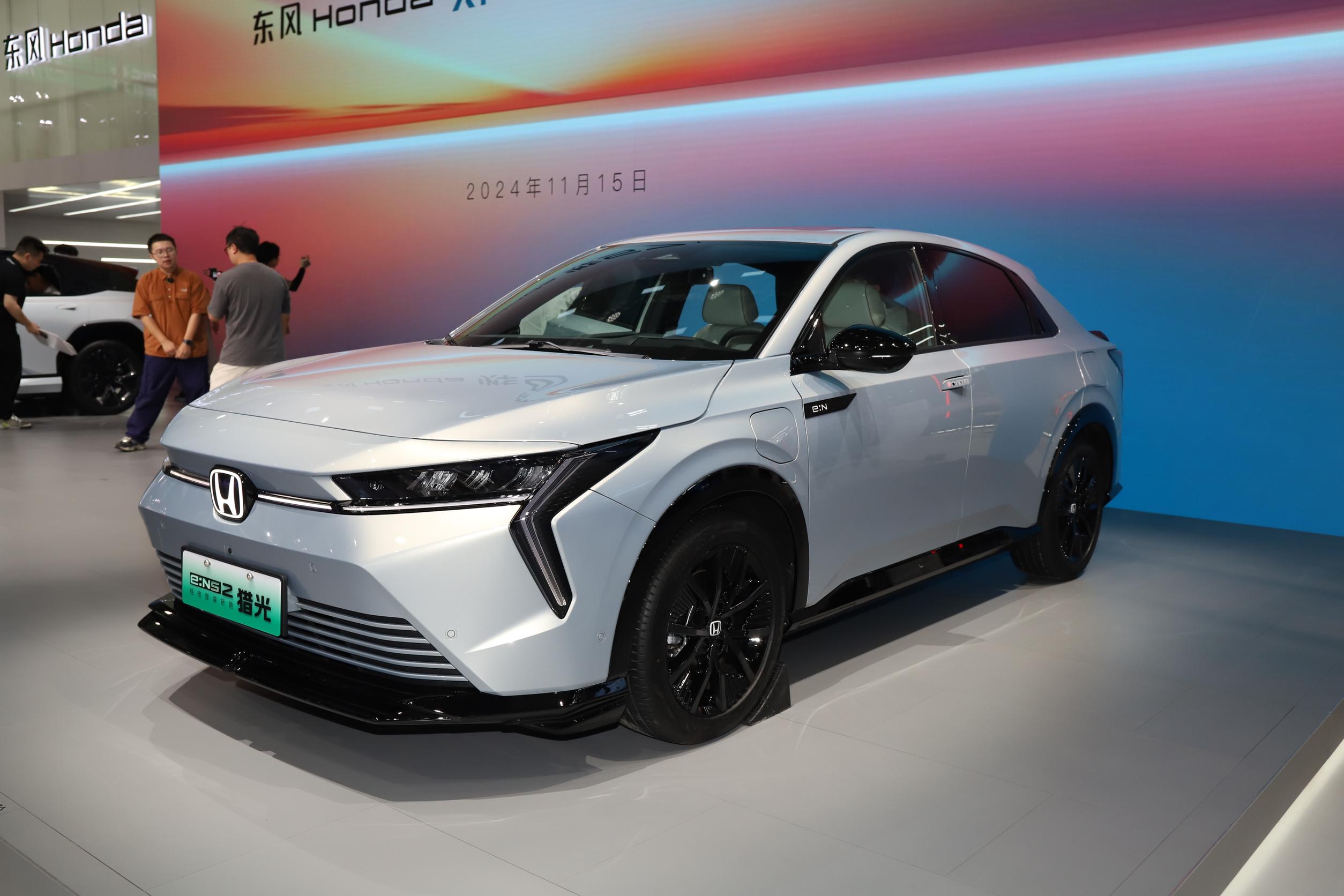 feb5af19cd523c7b768dc8ab5ce2f69d~2508x0 feb5af19cd523c7b768dc8ab5ce2f69d~2508x0