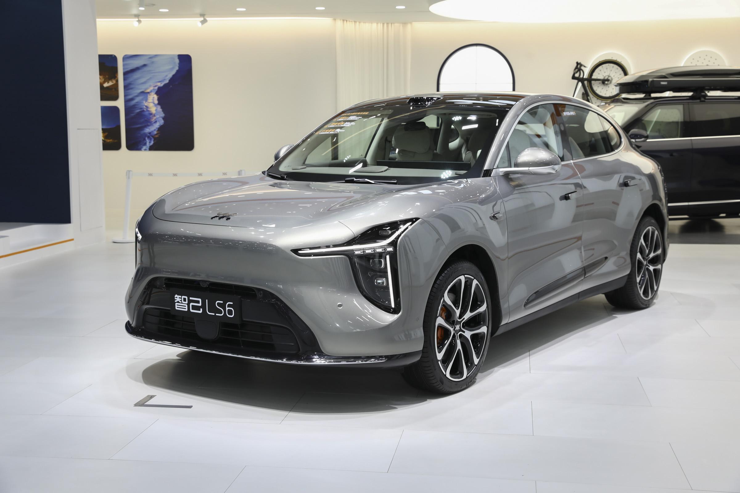 9a12b7c50e4949f2aeade9c7d02de0a7~2508x0 9a12b7c50e4949f2aeade9c7d02de0a7~2508x0