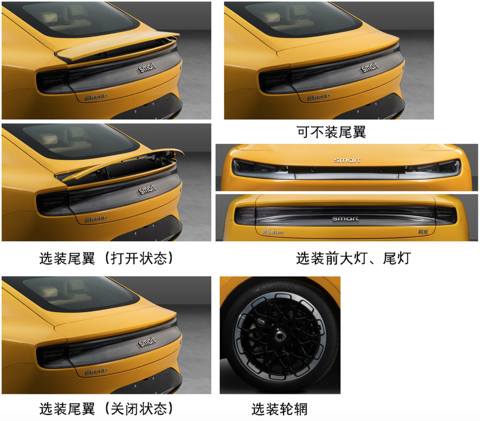 WeChat6dc1f7fab68149a3dda7031e0c150792 WeChat6dc1f7fab68149a3dda7031e0c150792