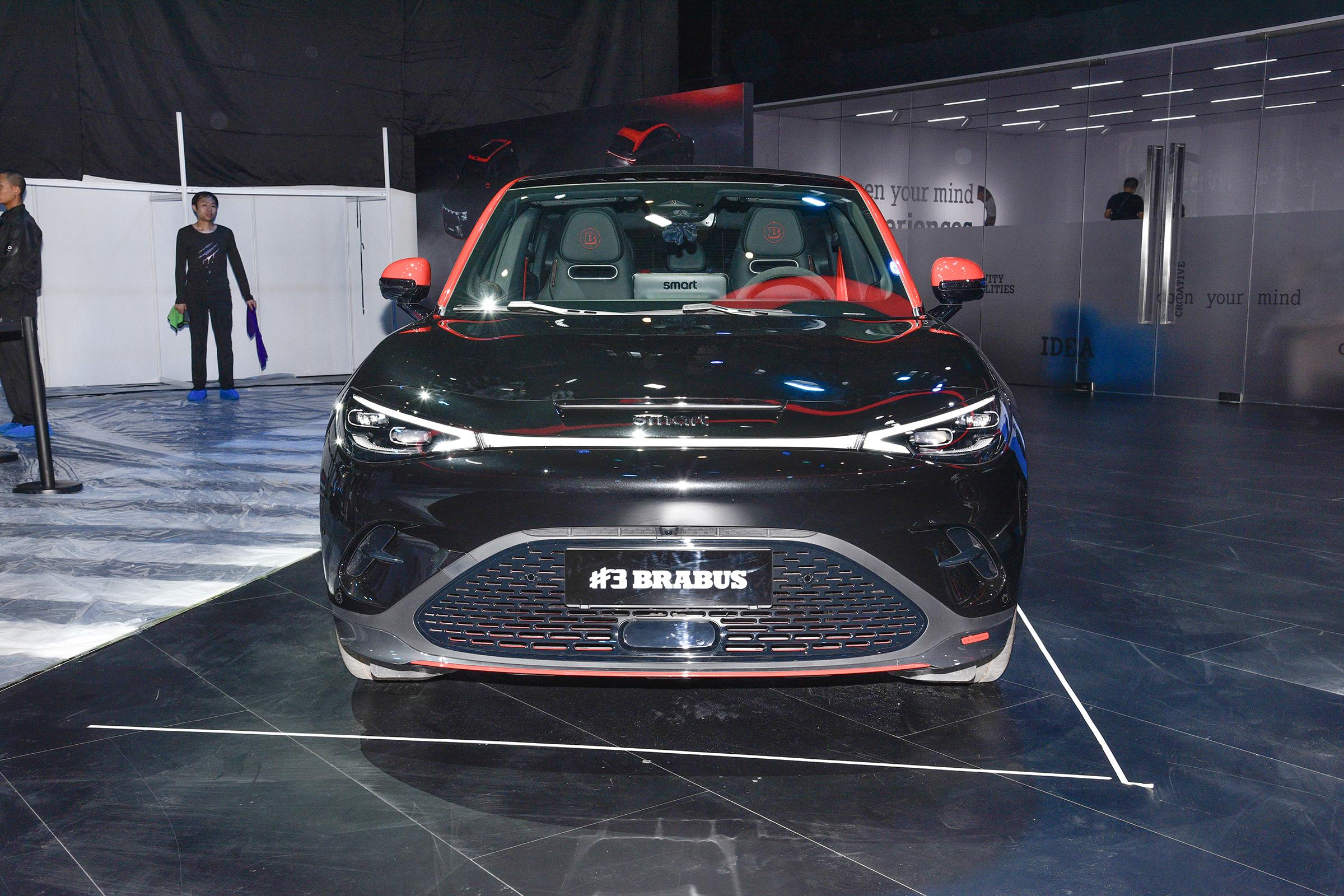 a3d3c172cea04d289dd06b9fc78d84f6~2508x0 a3d3c172cea04d289dd06b9fc78d84f6~2508x0