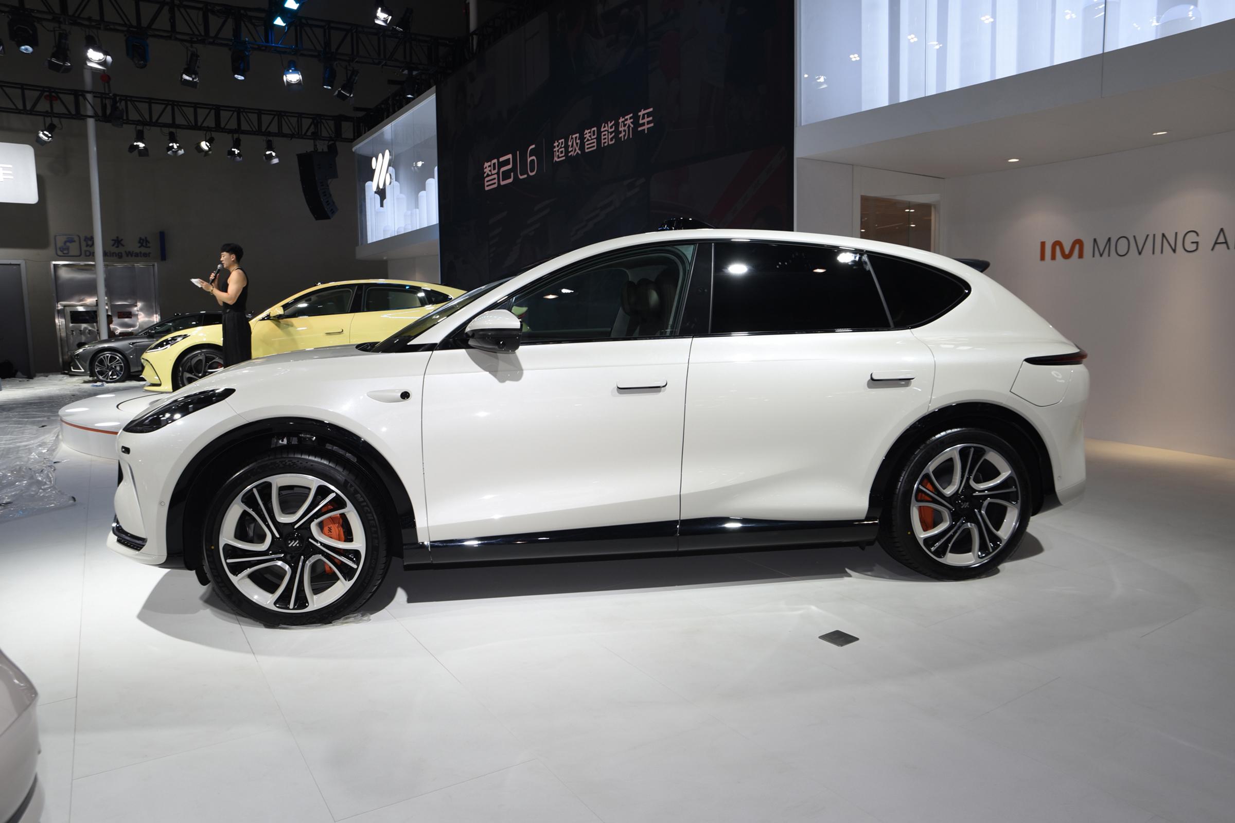 f0286f7771c7946f75e1c8ad2e8c4988~2508x0 f0286f7771c7946f75e1c8ad2e8c4988~2508x0