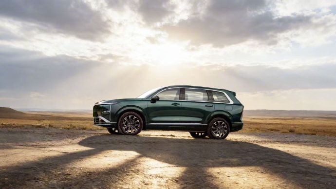 001iJz7Kly1i80xi2zze1j61400mitc502