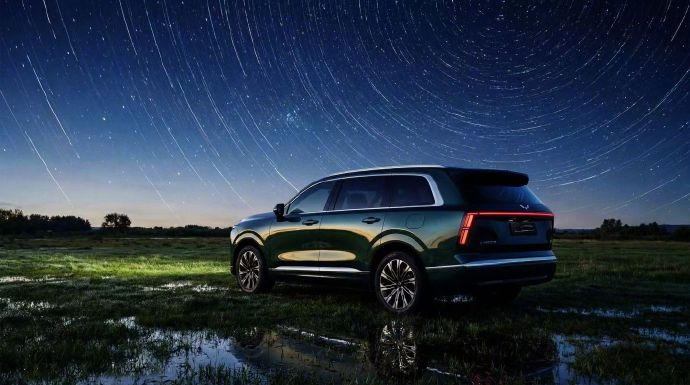 001iJz7Kly1i80xi2e3z7j61400mbwjn02