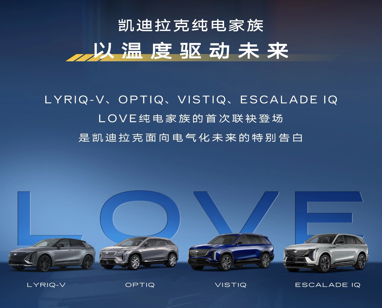 WechatIMG8659 WechatIMG8659